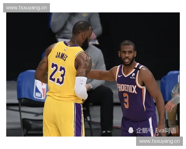 围绕欧洲赛程表解析全季比赛动态与关键对决展望全景趋势走向综述