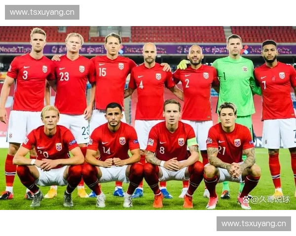 聚焦2026世界杯参赛球队完整名单全景深度权威报道专题版汇编 聚焦2026世界杯参赛球队完整名单全景深度权威报道专题版汇编