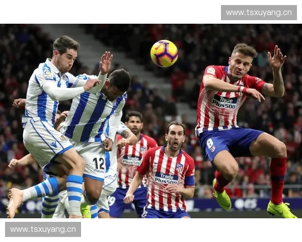 皇马欧冠赛程全面解析 重磅对决与晋级之路全览