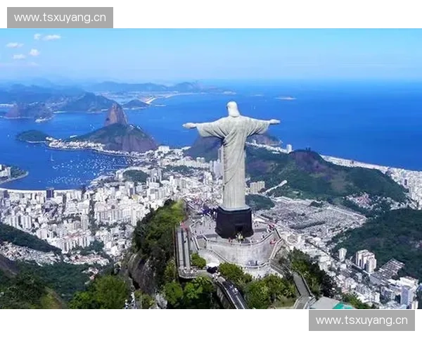 聚焦乌拉圭征战2026世界杯完整赛程全景深度权威解读指南