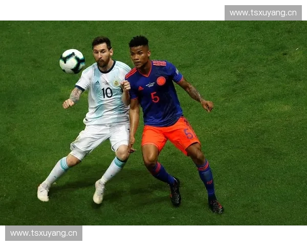 深入解析阿根廷足球联赛整体级别体系发展全景全貌探秘纵览趋势图 深入解析阿根廷足球联赛整体级别体系发展全景全貌探秘纵览趋势图