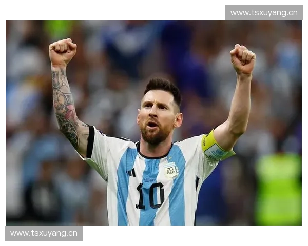 历届世界杯最佳射手盘点及其传奇故事解析 历届世界杯最佳射手盘点及其传奇故事解析