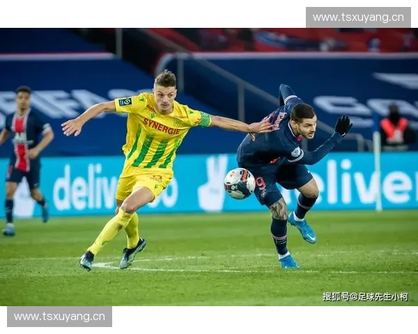 日本足球联赛赛程全解析球队对阵时间看点指南与焦点赛事前瞻全景