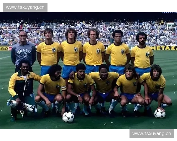 巴西世界杯回顾与经典瞬间全景解析与背后故事揭秘 巴西世界杯回顾与经典瞬间全景解析与背后故事揭秘